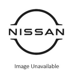 Nissan, Genuine Nissan Qashqai [J12] Board, Luggage Floor [Rear]
