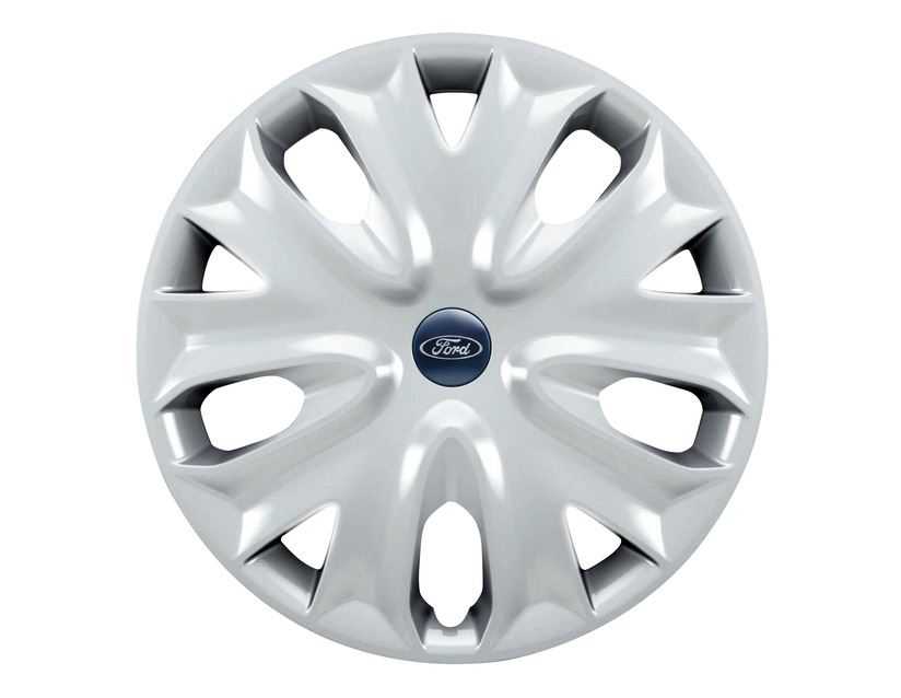 Ford, MONDEO WHEEL COVER 16"
