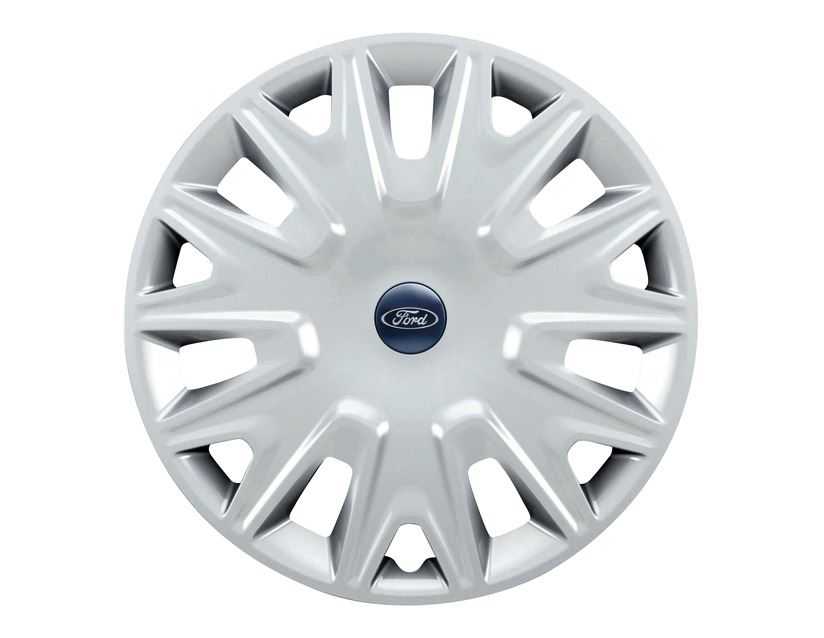 Ford, MONDEO WHEEL COVER 16"