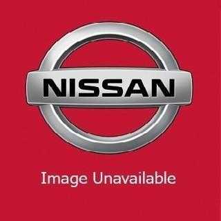 Nissan, Muting switch - Parking assist system rear -  Nissan NV250