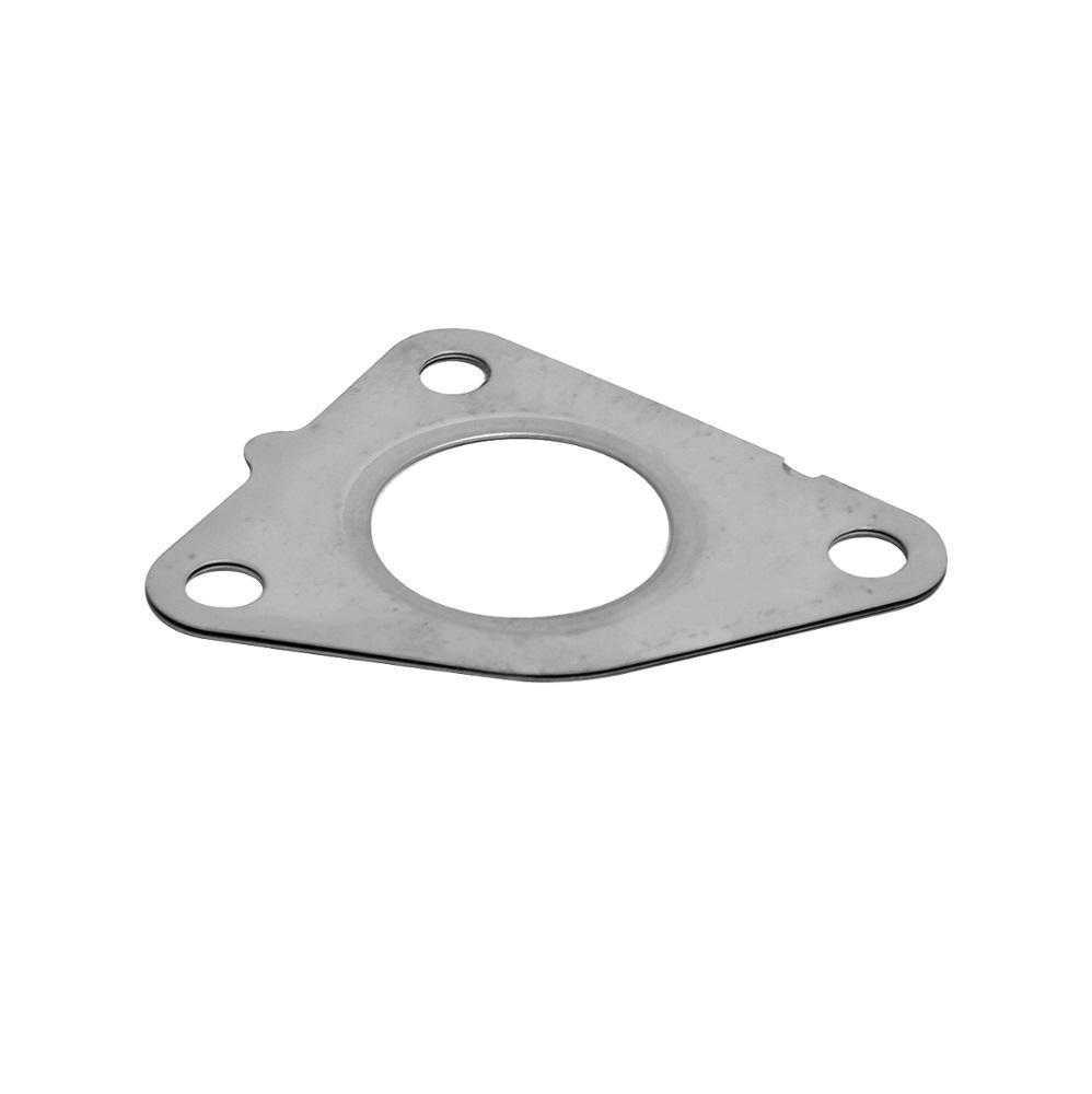 Nissan, Nissan Cabstar (F24M) Inlet Gasket, Turbo Charger
