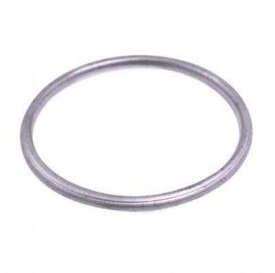 Nissan, Nissan Exhaust-Gasket, Ring