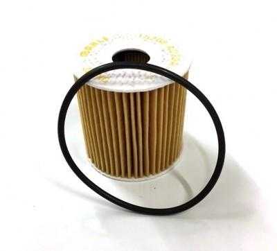 Nissan, Nissan Filter Assembly-Oil, Replacement