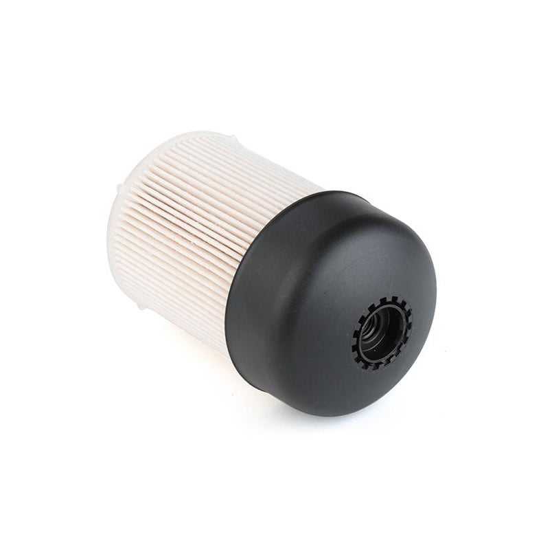 Nissan, Nissan Fuel Filter Element, Replacement
