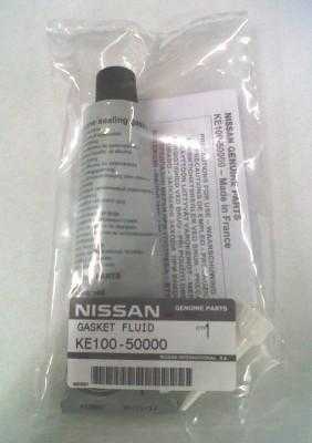 Nissan, Nissan Gasket Sealant F.I.P