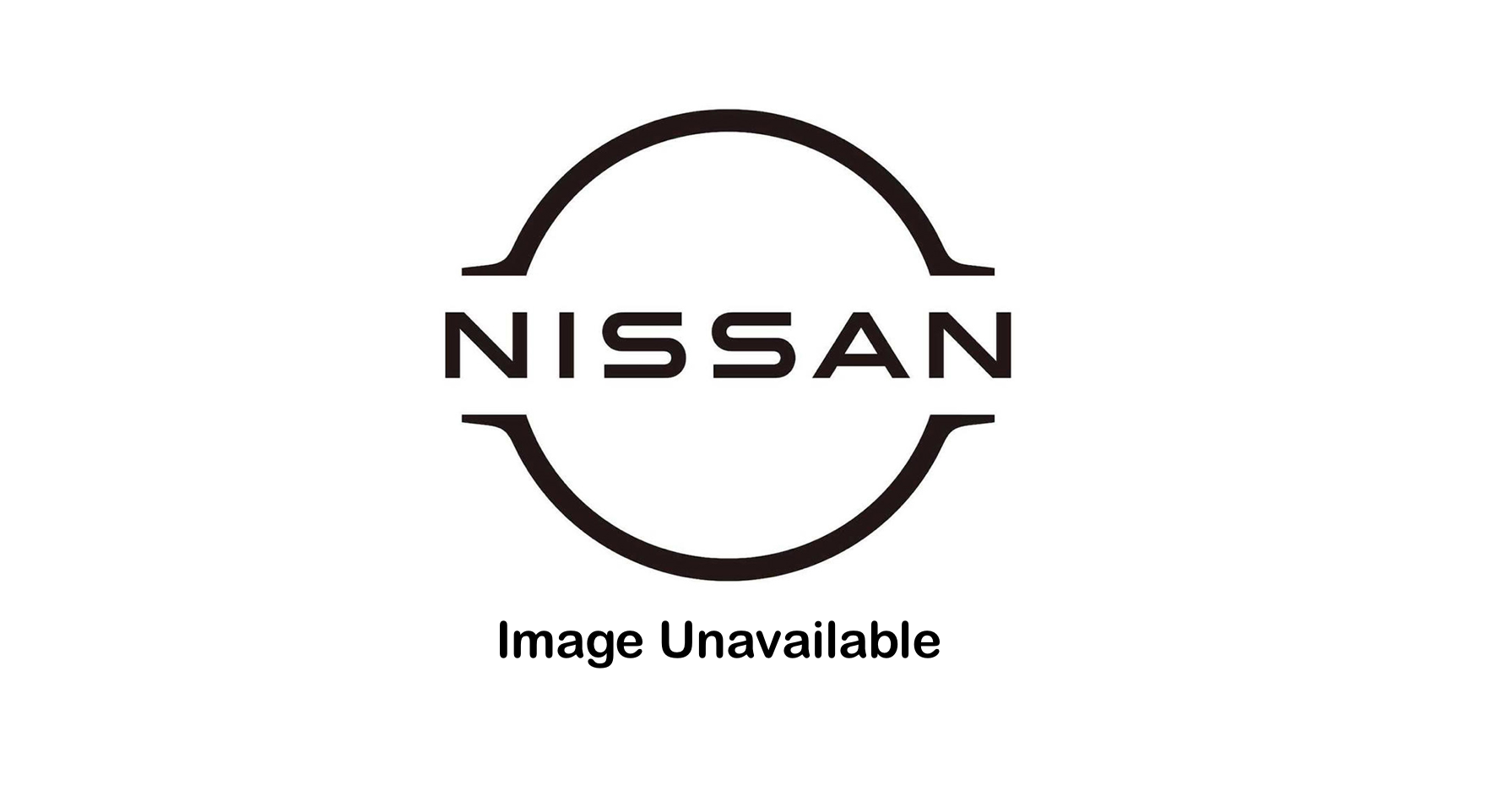 Nissan, Nissan Juke Blue Headlamp Finishers w/HL Washer