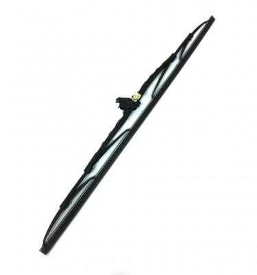 Nissan, Nissan Wiper Blade, Replacement Front 20"