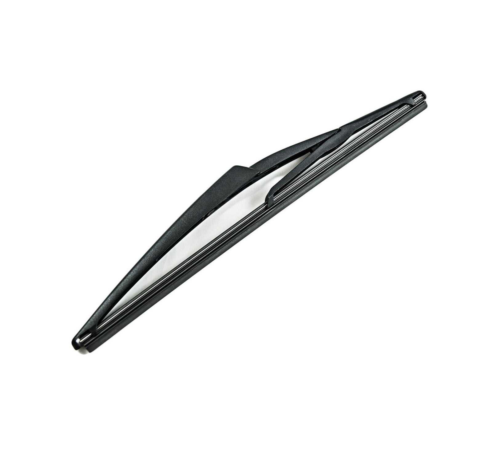 Nissan, Nissan Wiper Blade, Replacement Rear