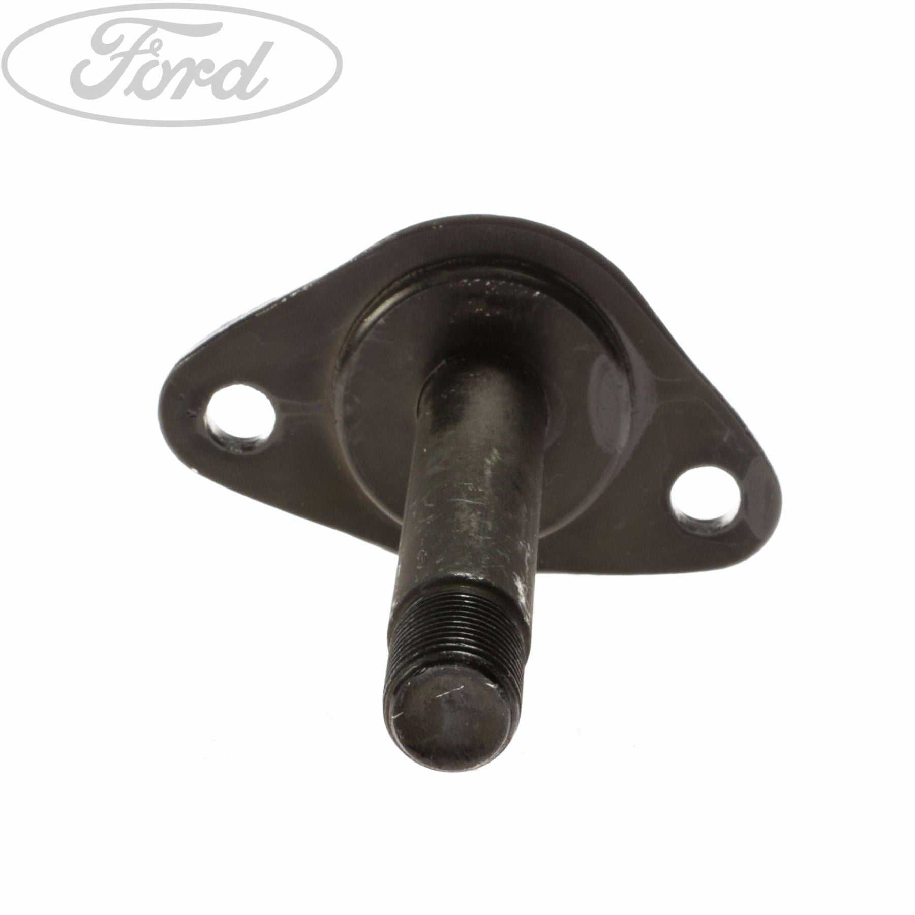 Ford, SHOCK ABS ANCILLARY PARTS