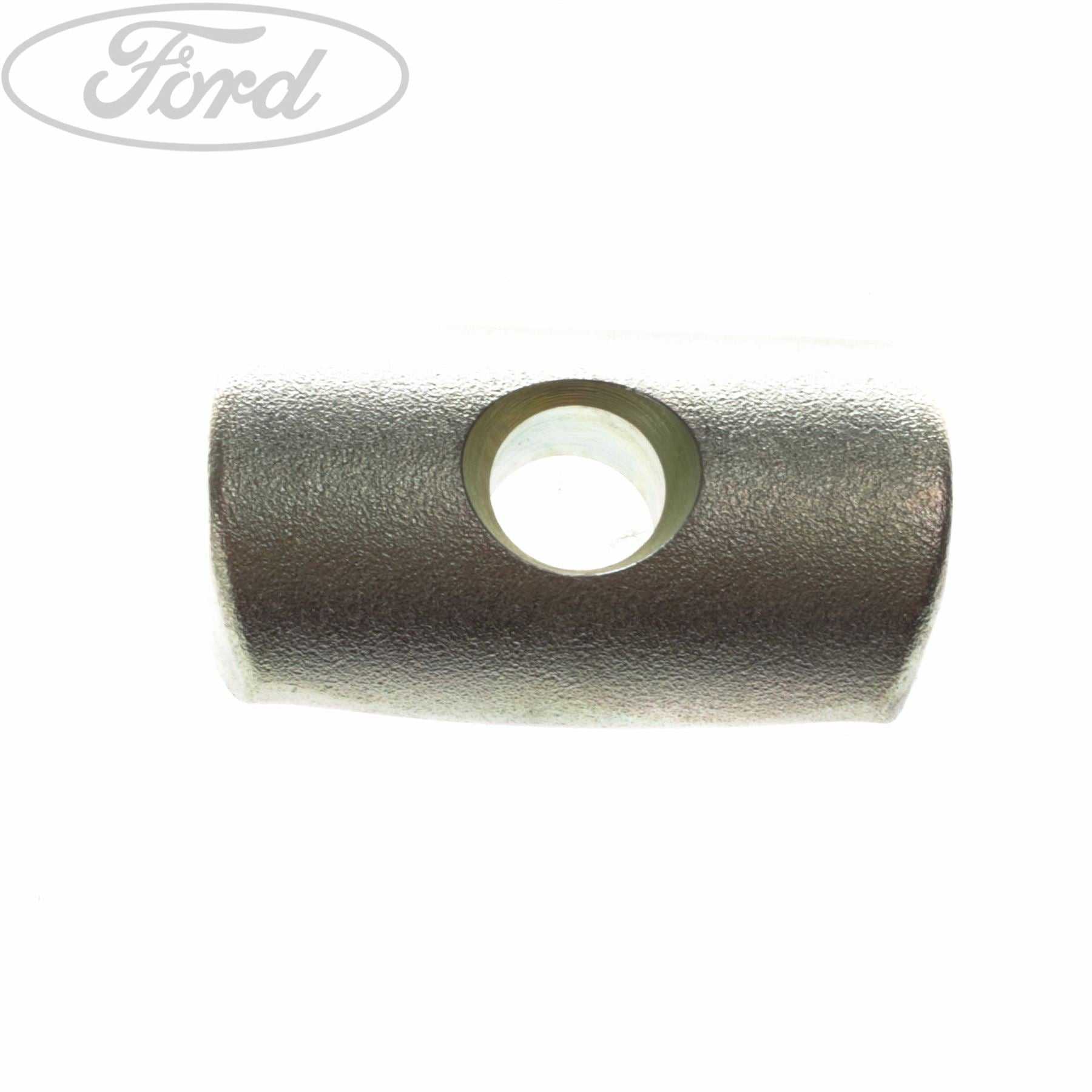 Ford, SHOCK ABS ANCILLARY PARTS