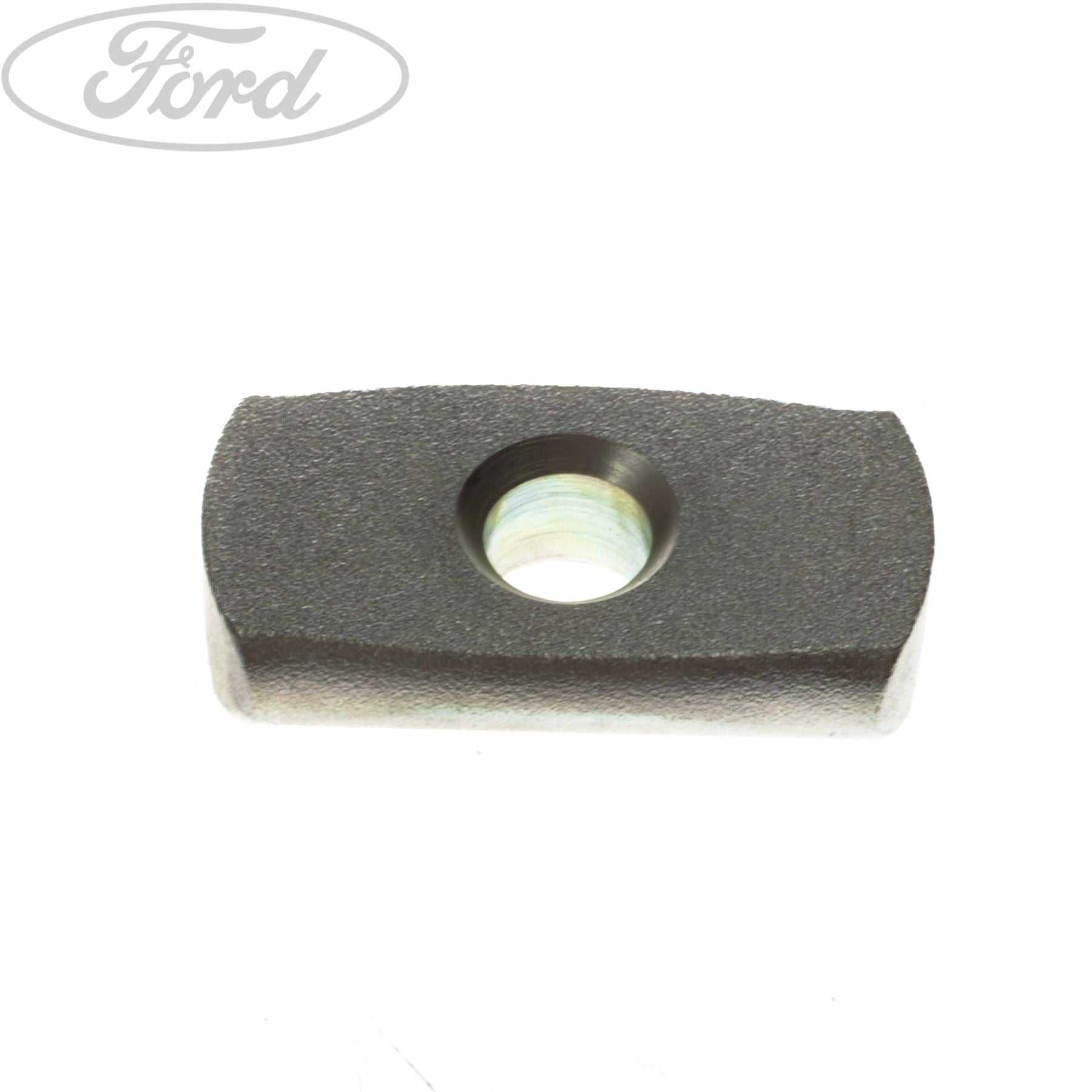 Ford, SHOCK ABS ANCILLARY PARTS