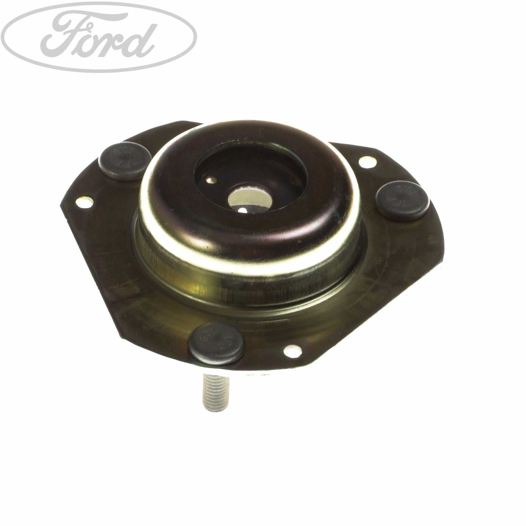 Ford, SHOCK ABS ANCILLARY PARTS