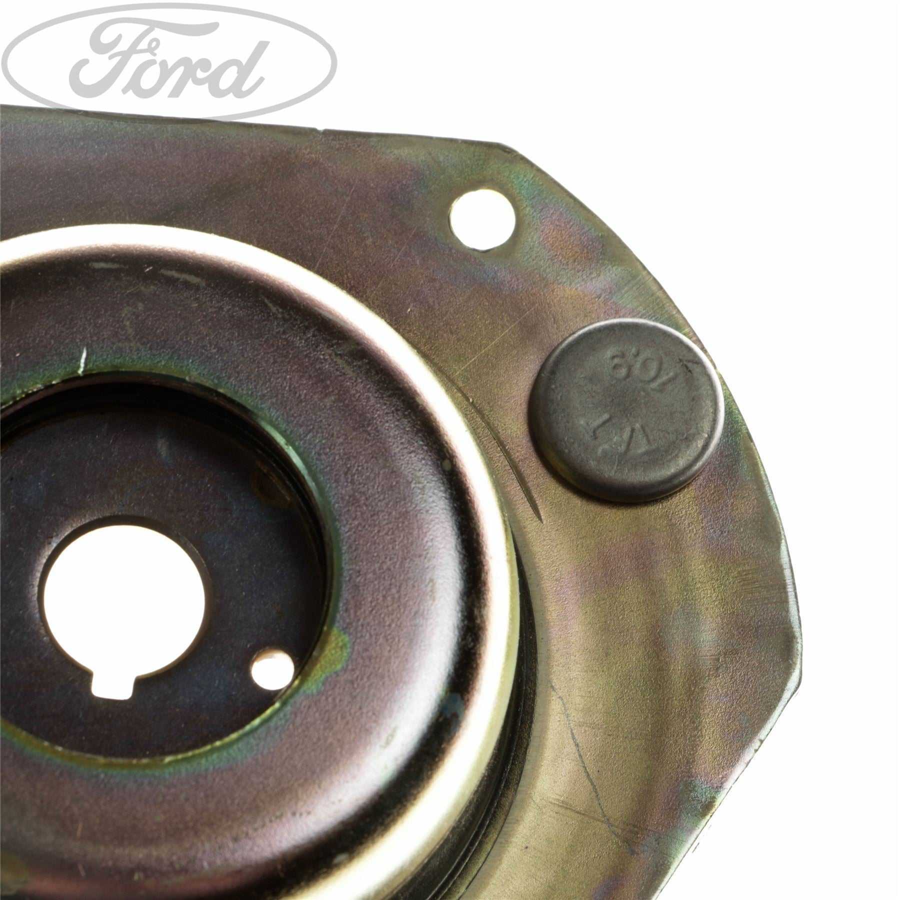 Ford, SHOCK ABS ANCILLARY PARTS