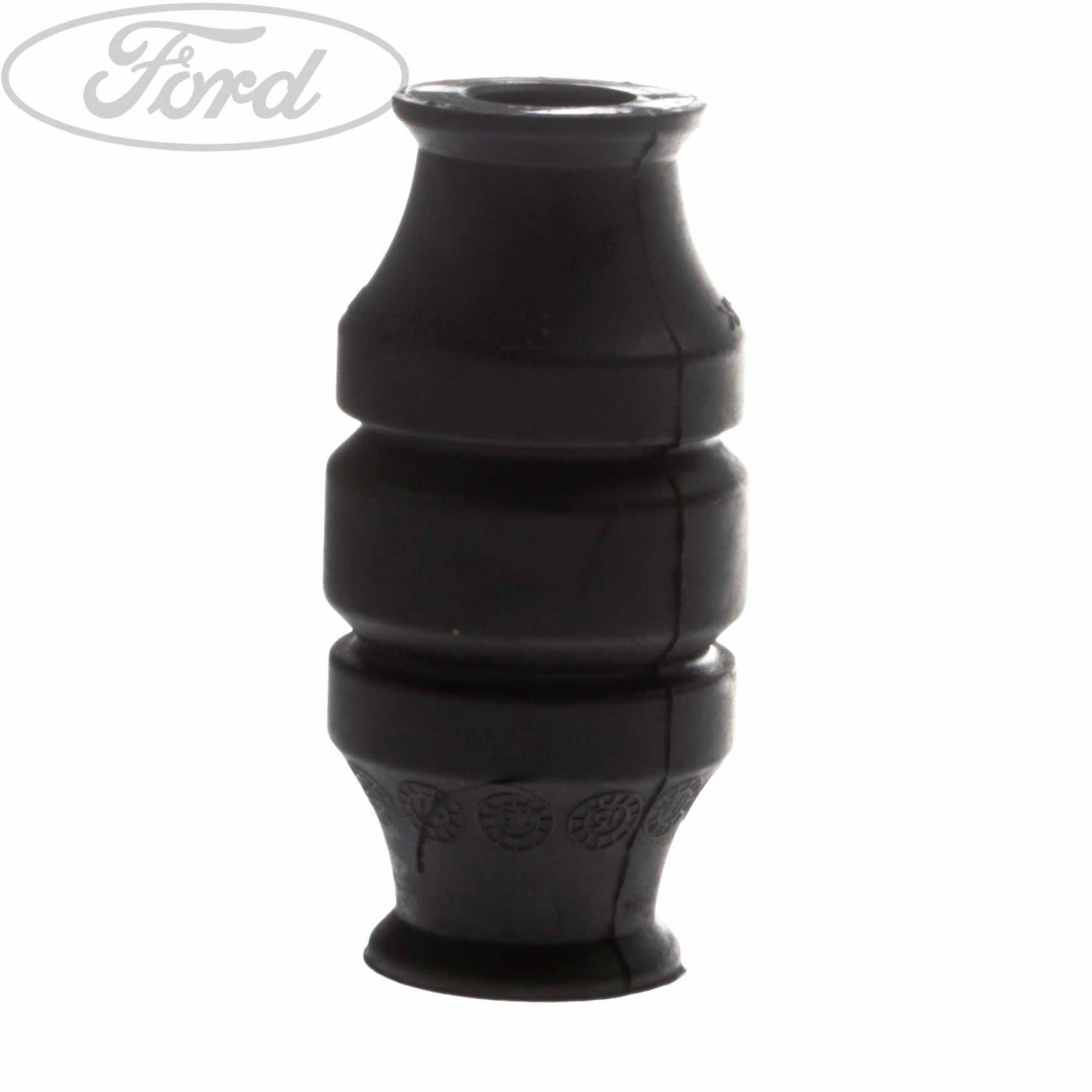 Ford, SHOCK ABS ANCILLARY PARTS