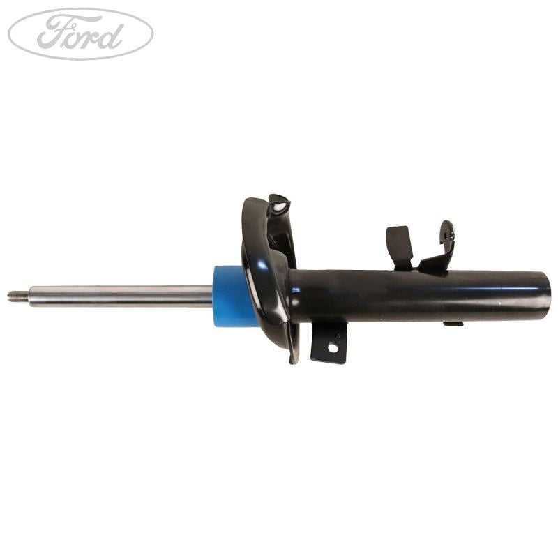 Ford, SHOCK ABSORBER