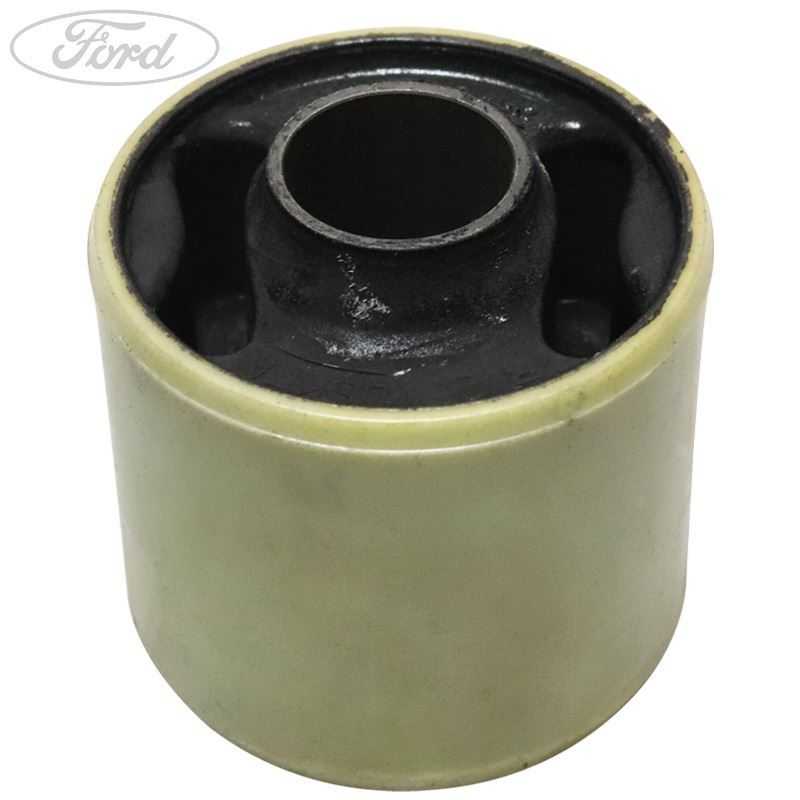 Ford, SHOULDERED BUSHING