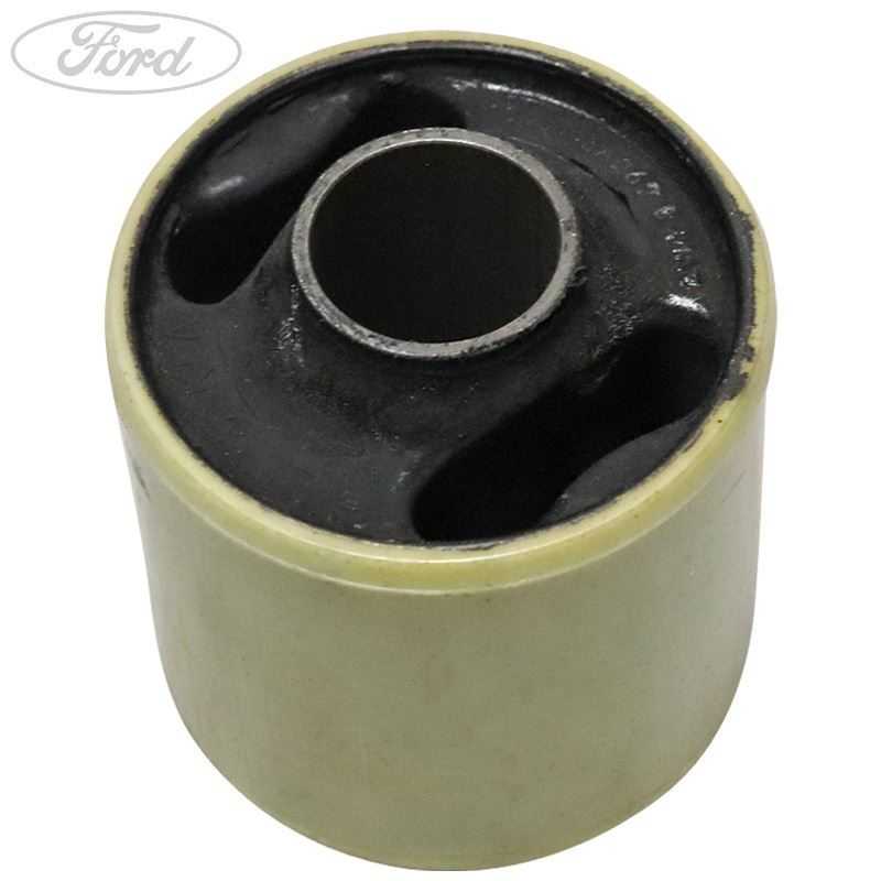 Ford, SHOULDERED BUSHING