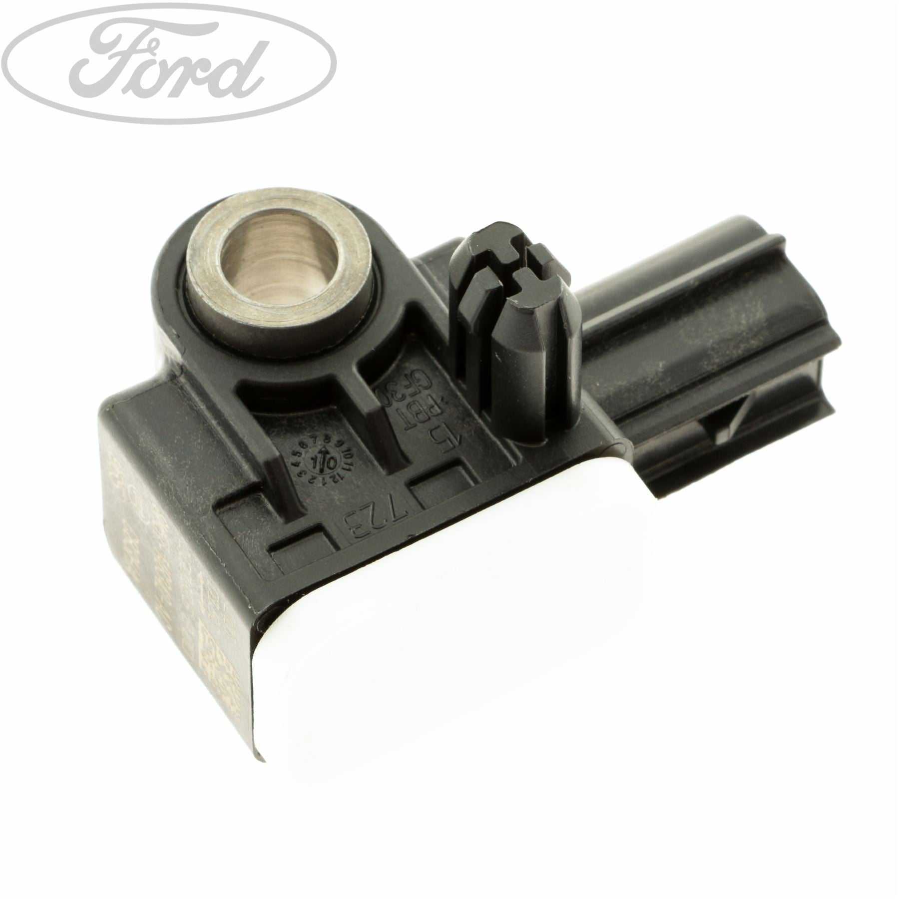 Ford, SIDE AIR BAG SENSOR