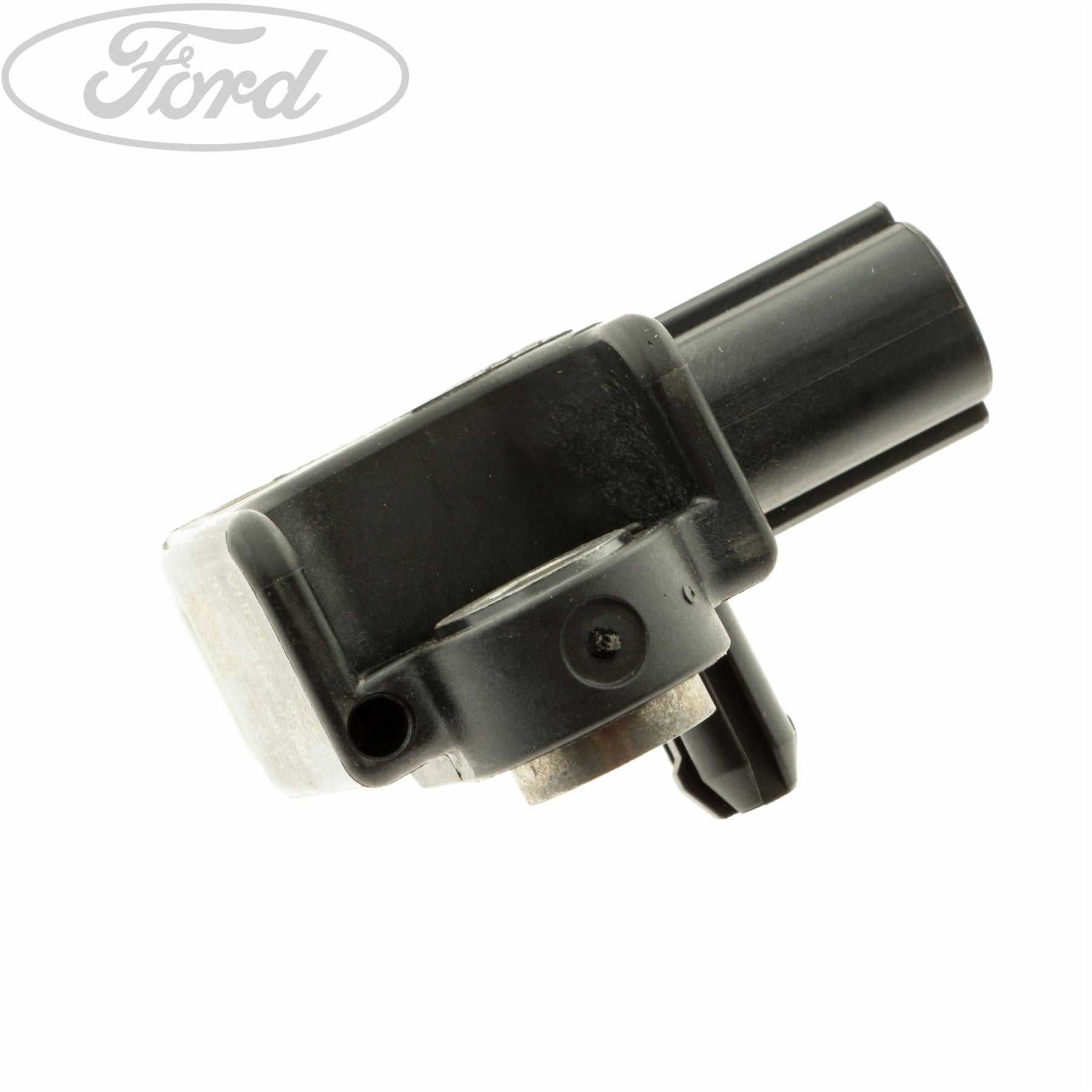 Ford, SIDE AIR BAG SENSOR