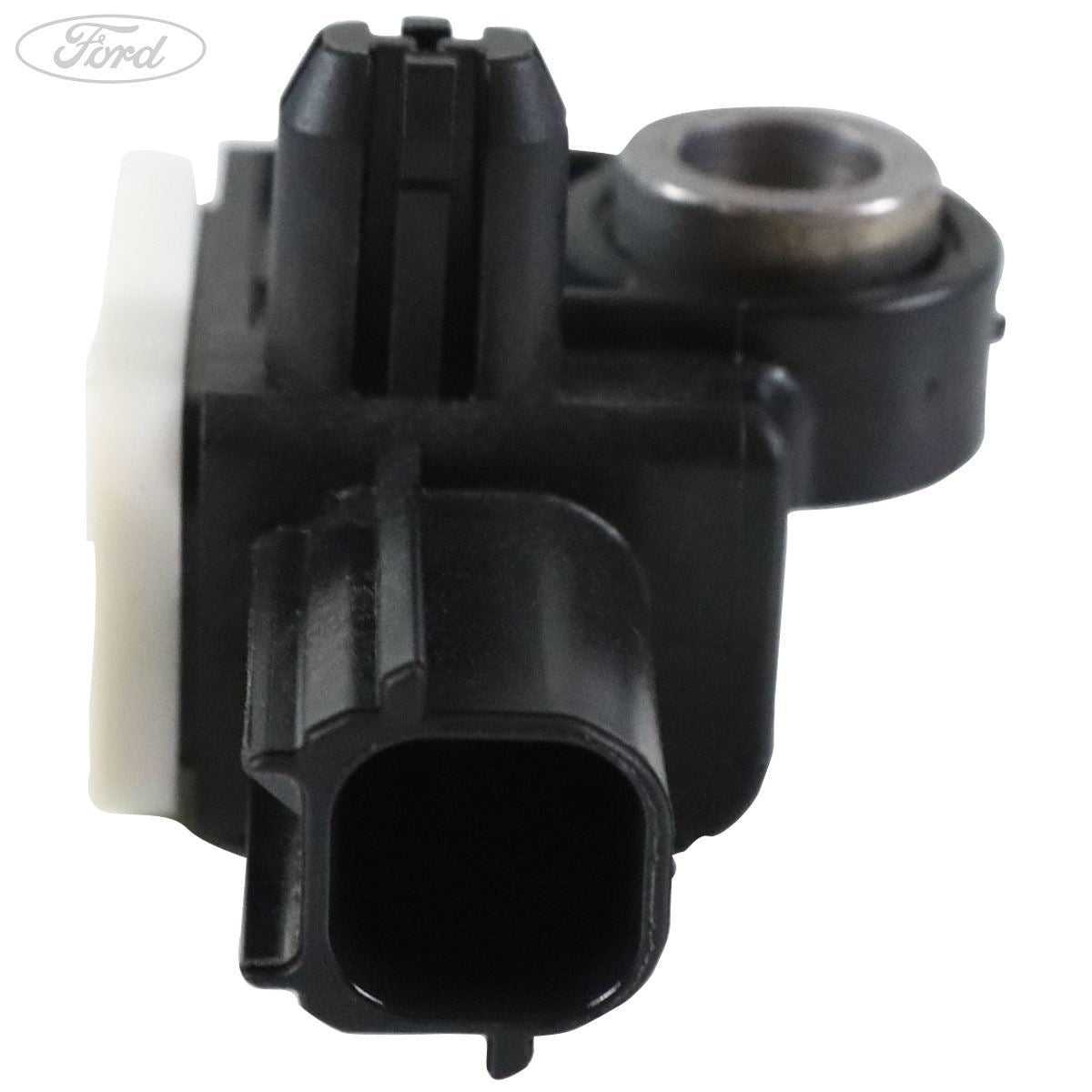 Ford, SIDE AIR BAG SENSOR