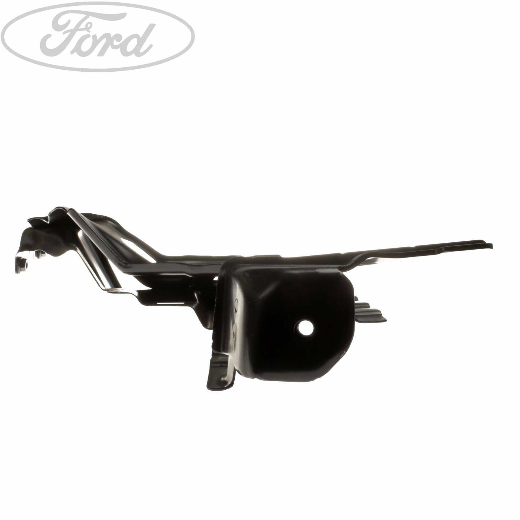 Ford, SIDE PANEL PARTS