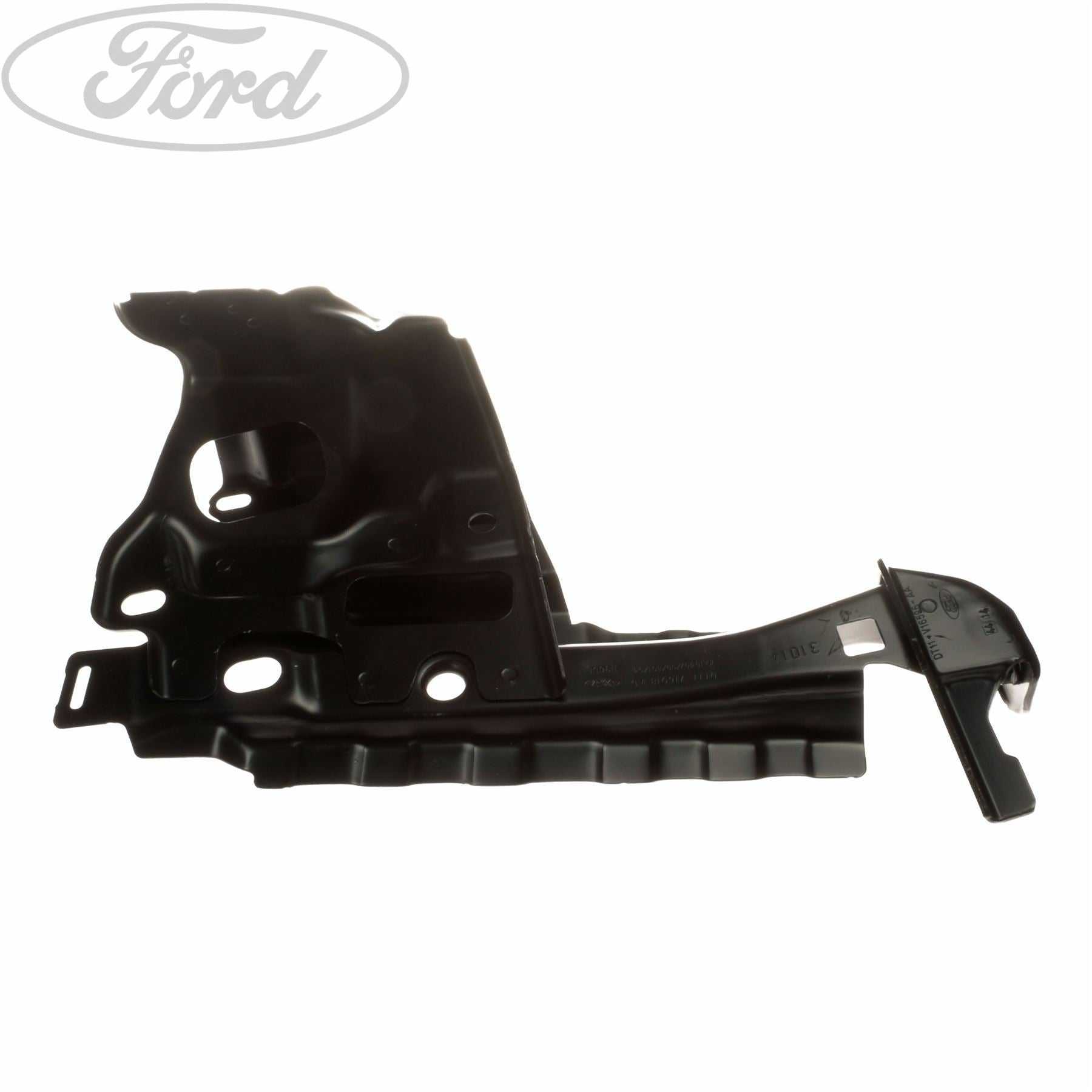 Ford, SIDE PANEL PARTS