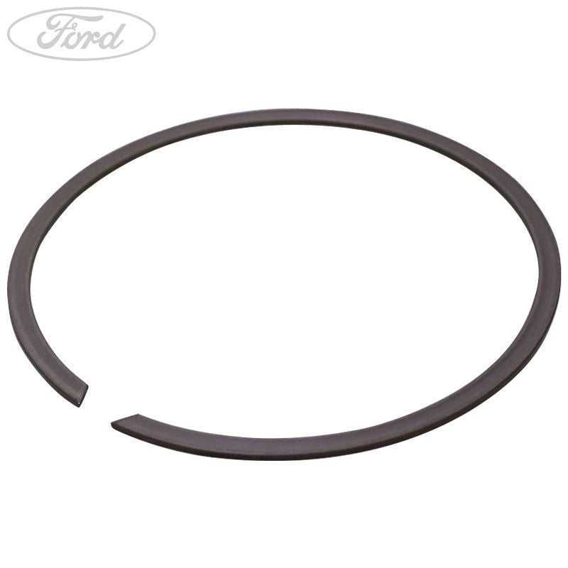Ford, SNAP RING