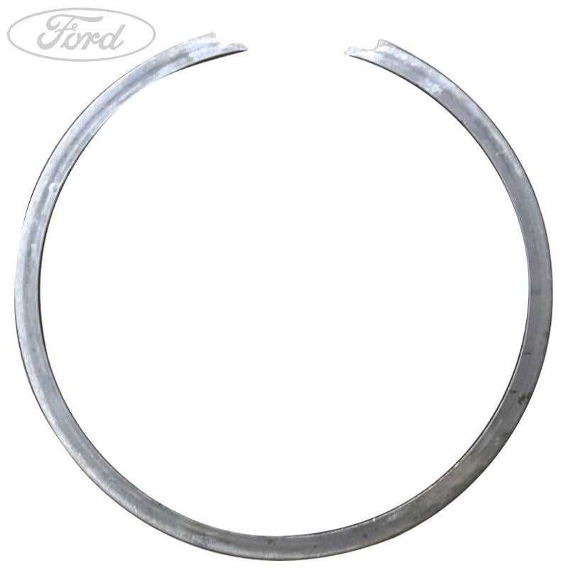Ford, SNAP RING