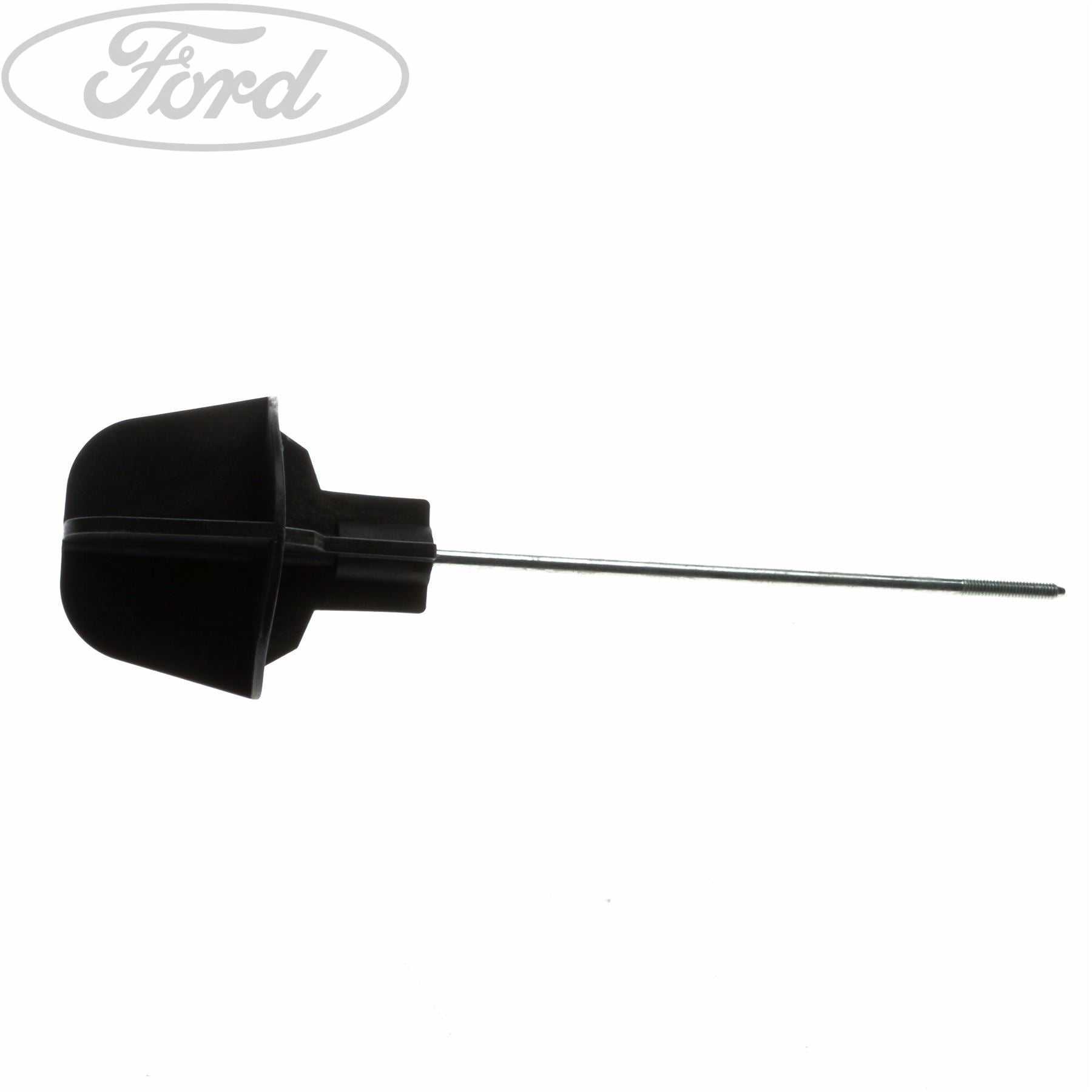 Ford, SPARE WHEEL MOUNTING BOLT