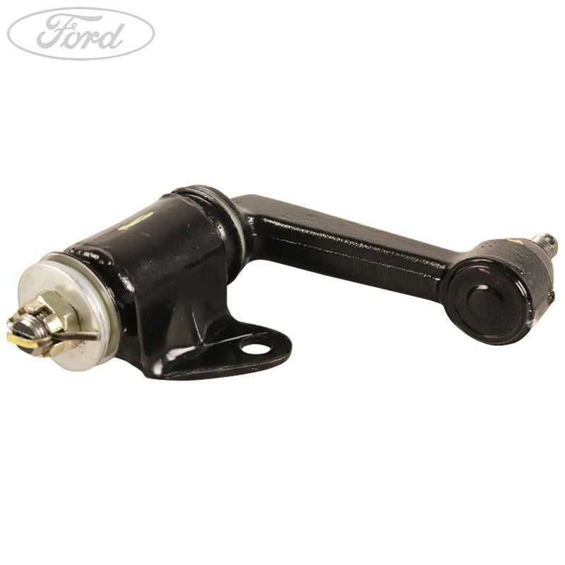 Ford, STEERING SPINDLE ARM