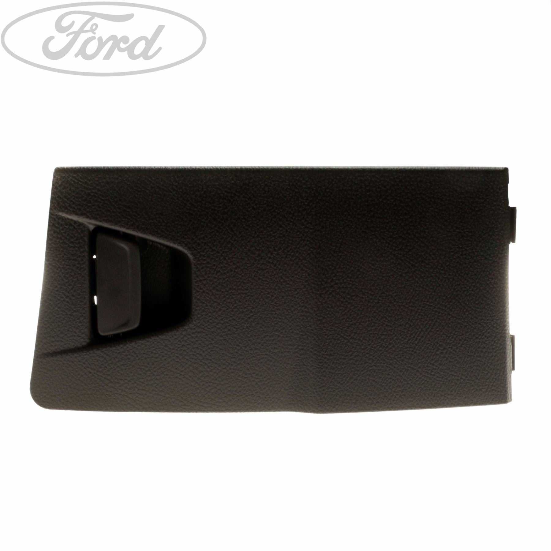 Ford, STOWAGE BOX