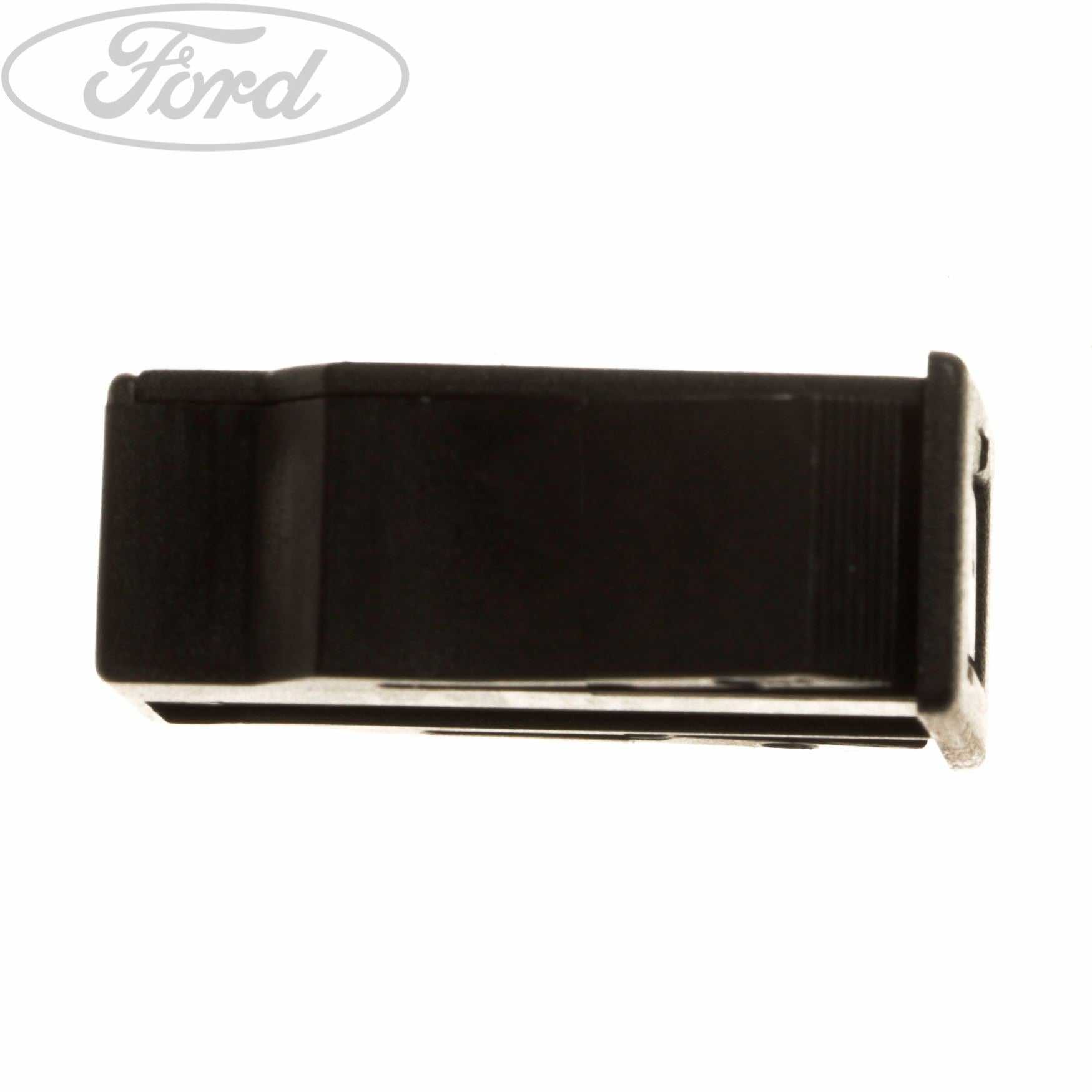 Ford, STOWAGE BOX DOOR CATCH