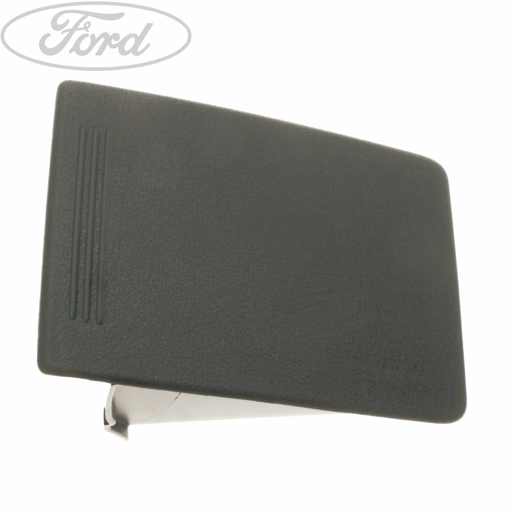 Ford, STOWAGE BOX DOOR