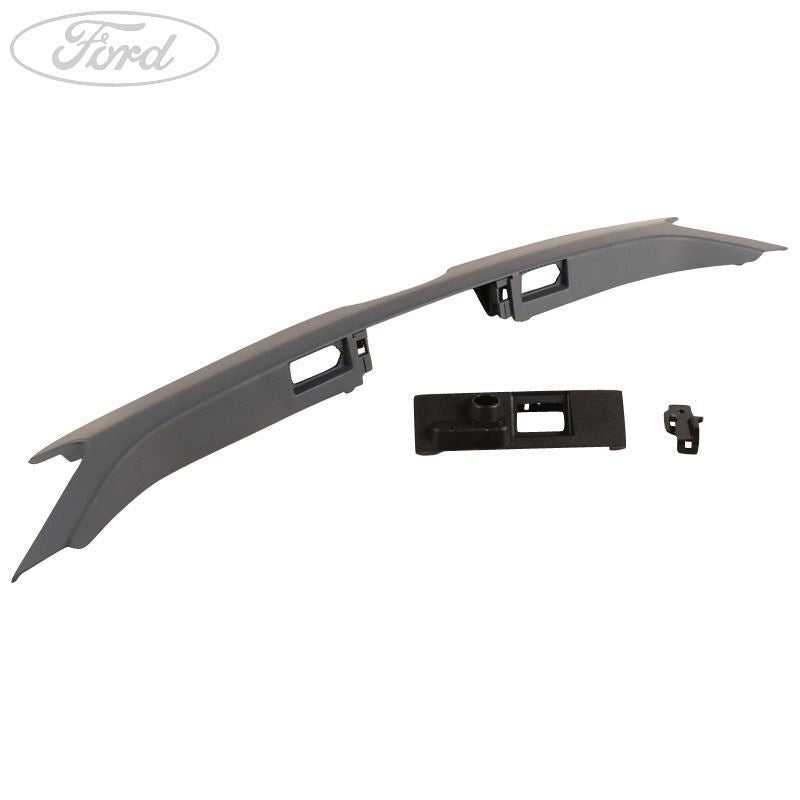 Ford, TAILGATE HANDLE