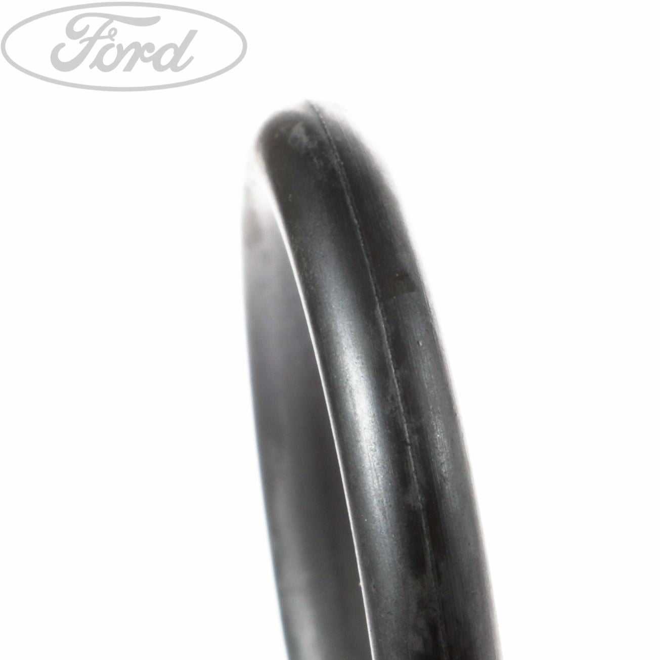 Ford, THERMOSTAT HOUSING GASKET
