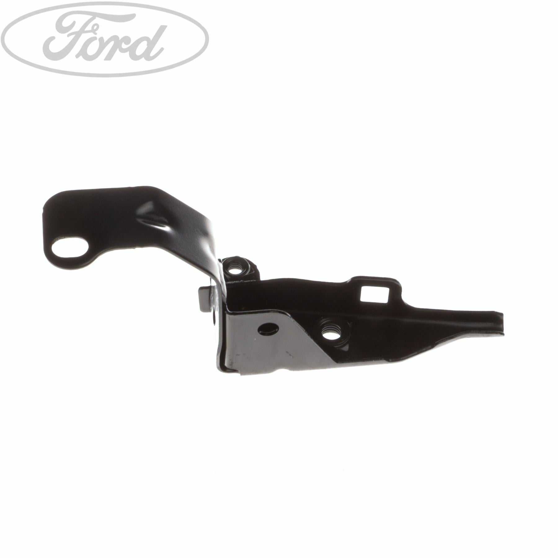 Ford, THERMOSTAT HOUSING MOUNTING BRACKET