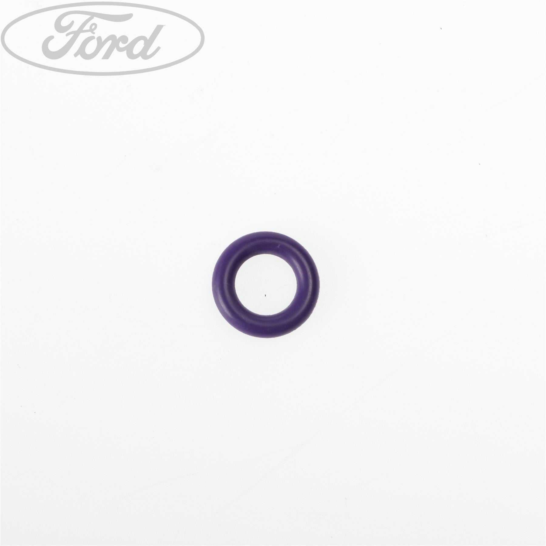 Ford, THERMOSTAT SEAL