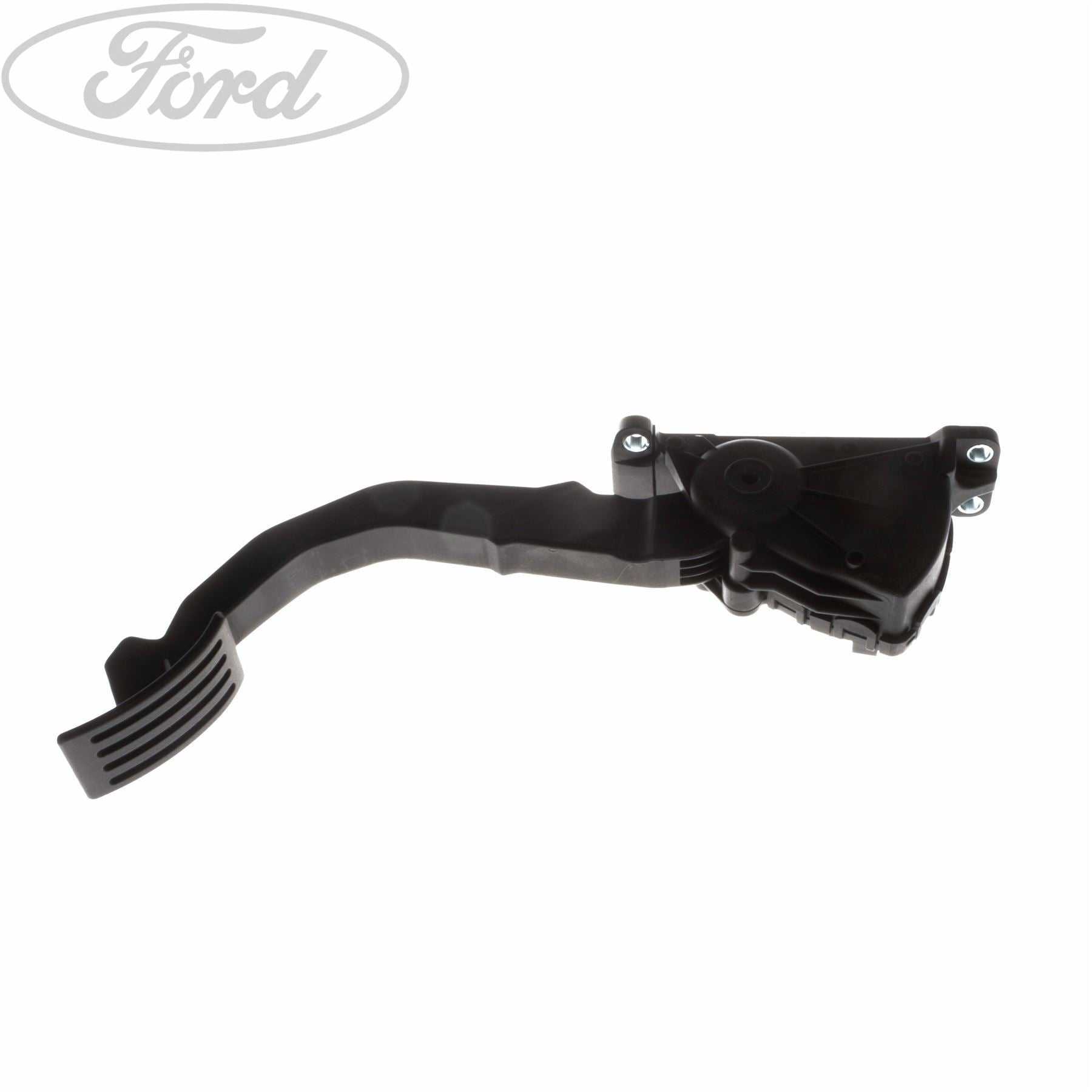 Ford, THROTTLE ACCELERATOR PEDAL