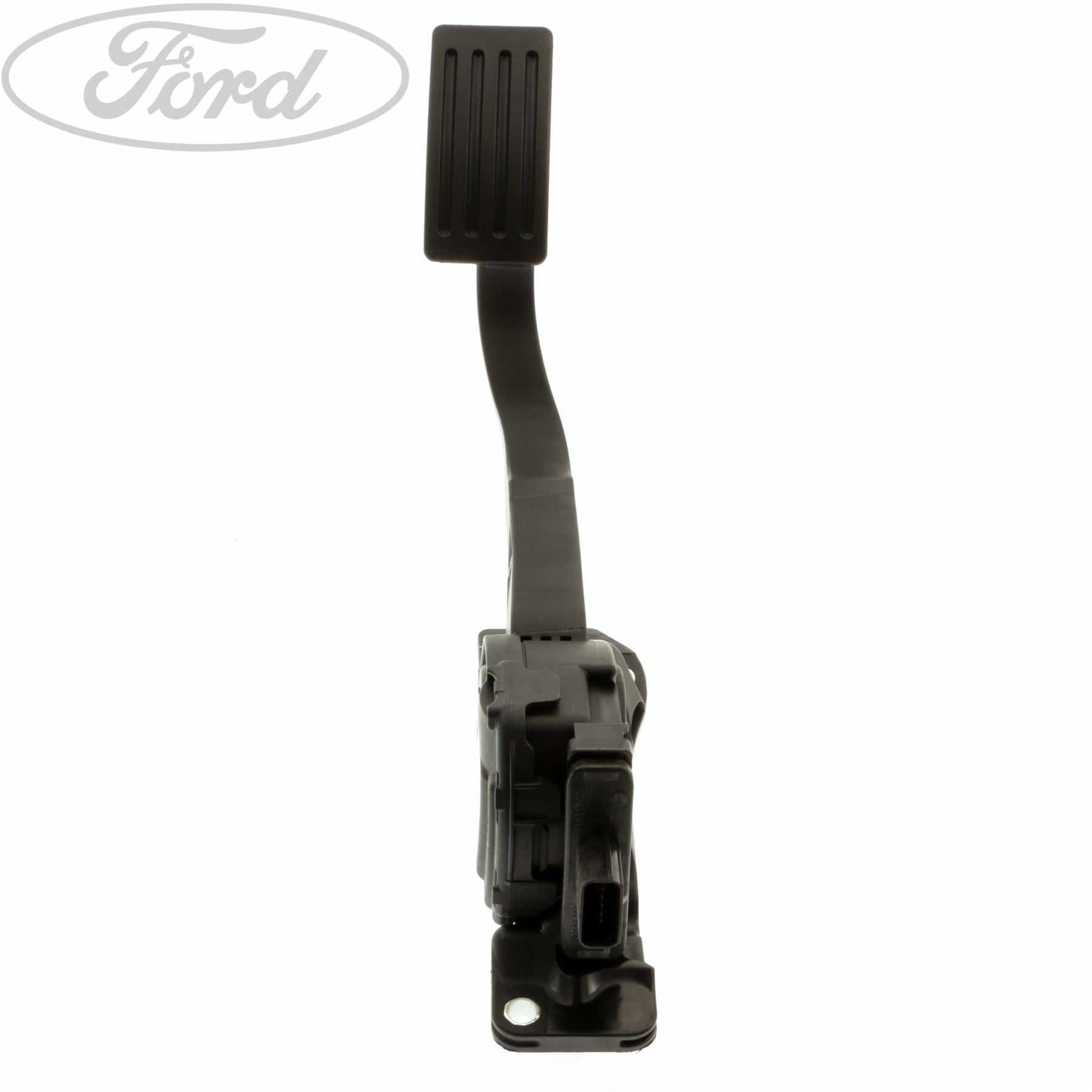 Ford, THROTTLE ACCELERATOR PEDAL