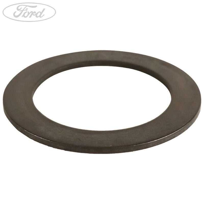 Ford, THRUST WASHER