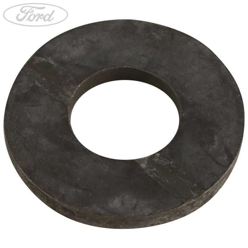 Ford, THRUST WASHER