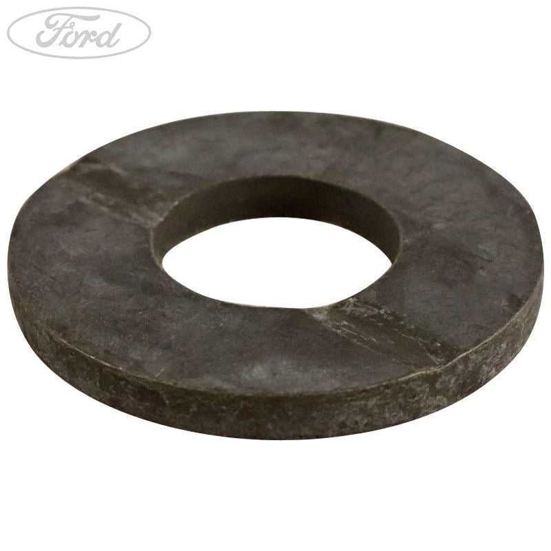 Ford, THRUST WASHER