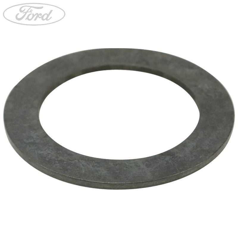 Ford, THRUST WASHER