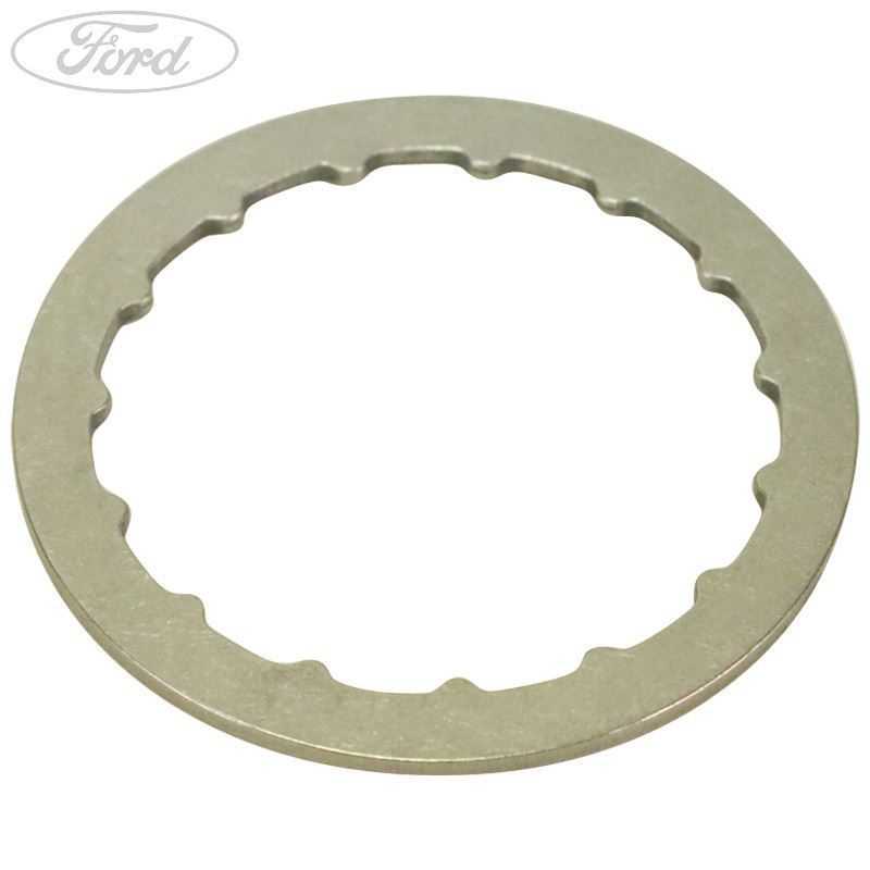 Ford, THRUST WASHER