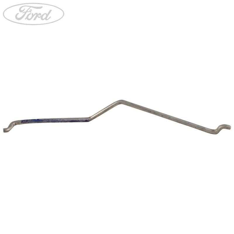 Ford, TIE ROD