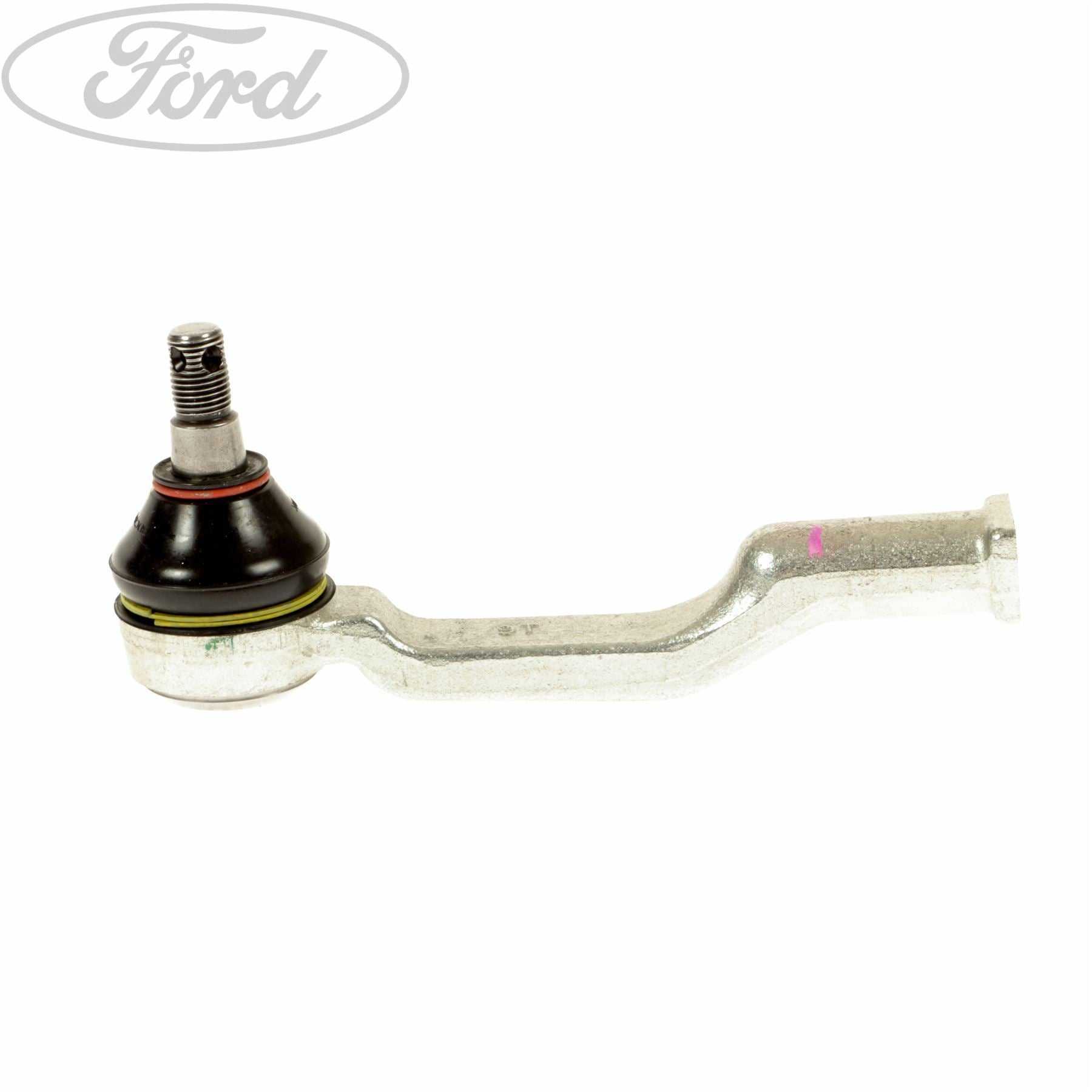 Ford, TIE ROD ENDS