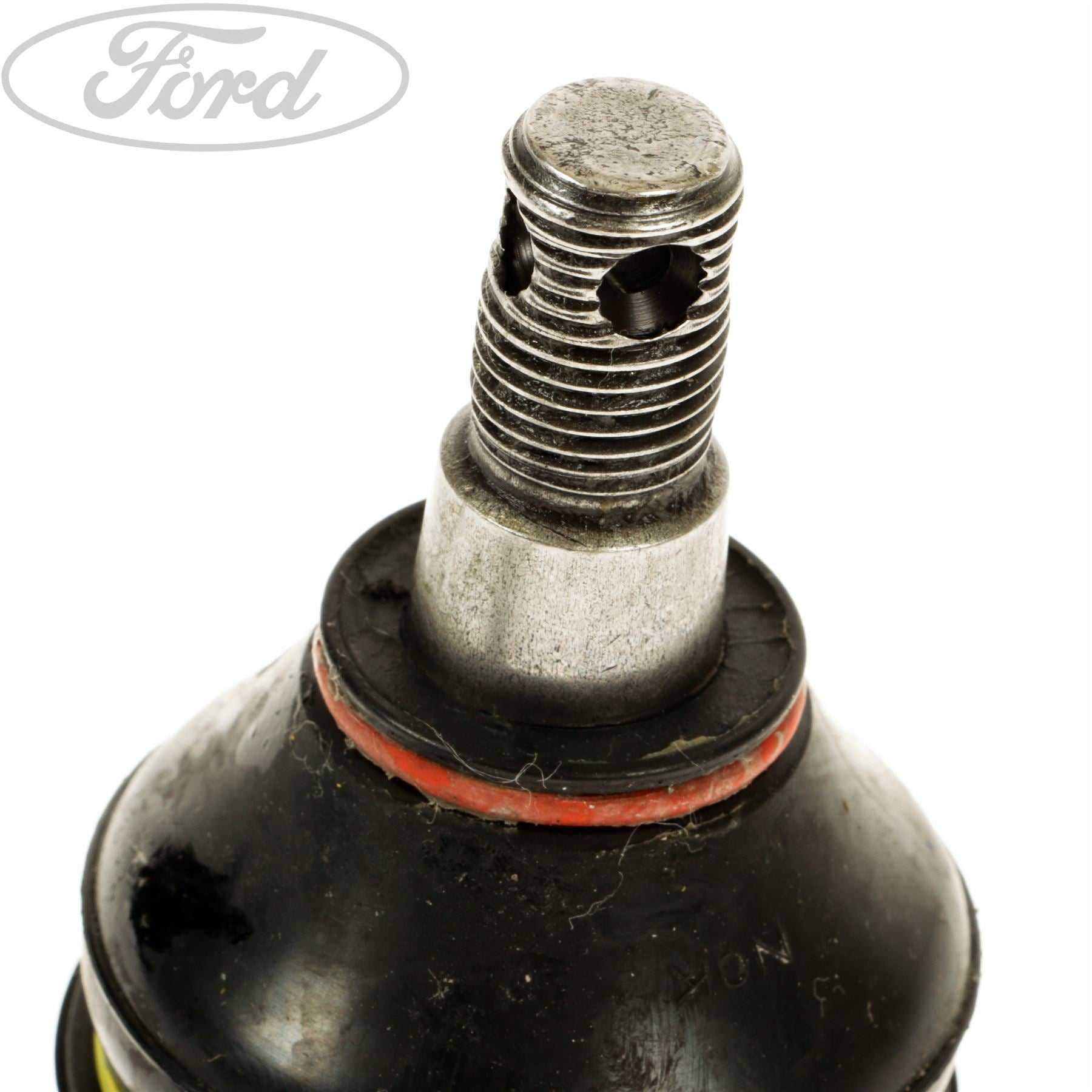 Ford, TIE ROD ENDS