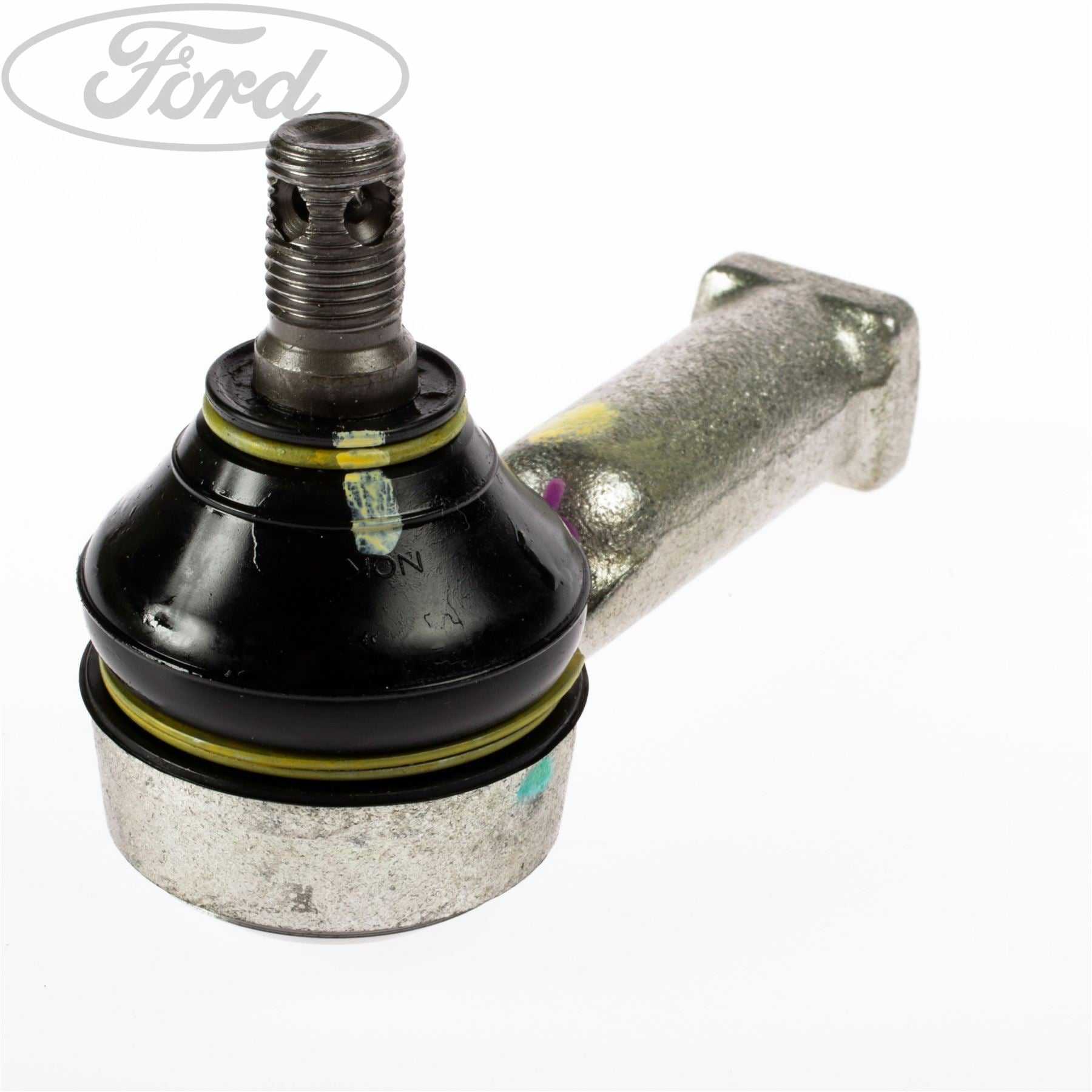 Ford, TIE ROD ENDS