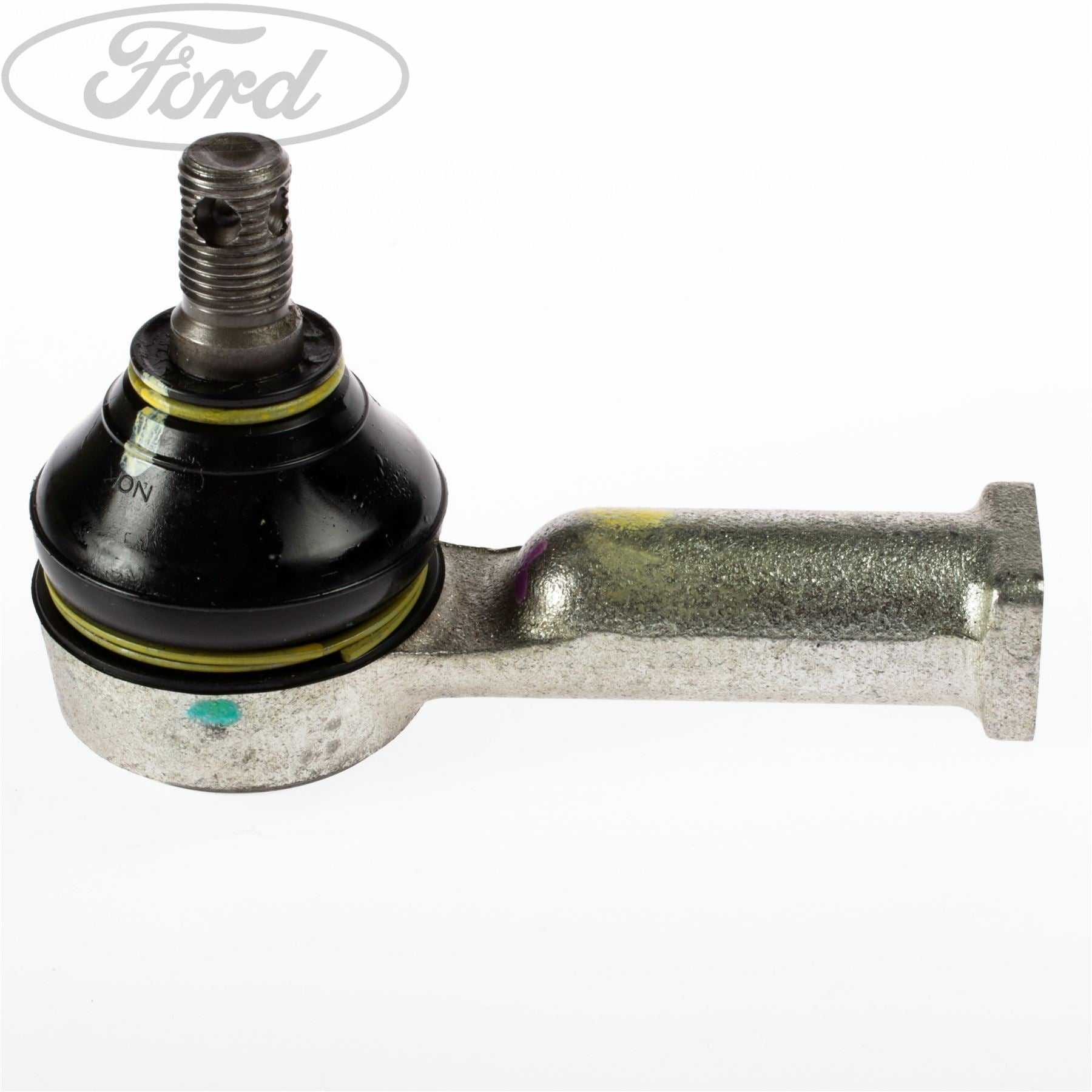 Ford, TIE ROD ENDS