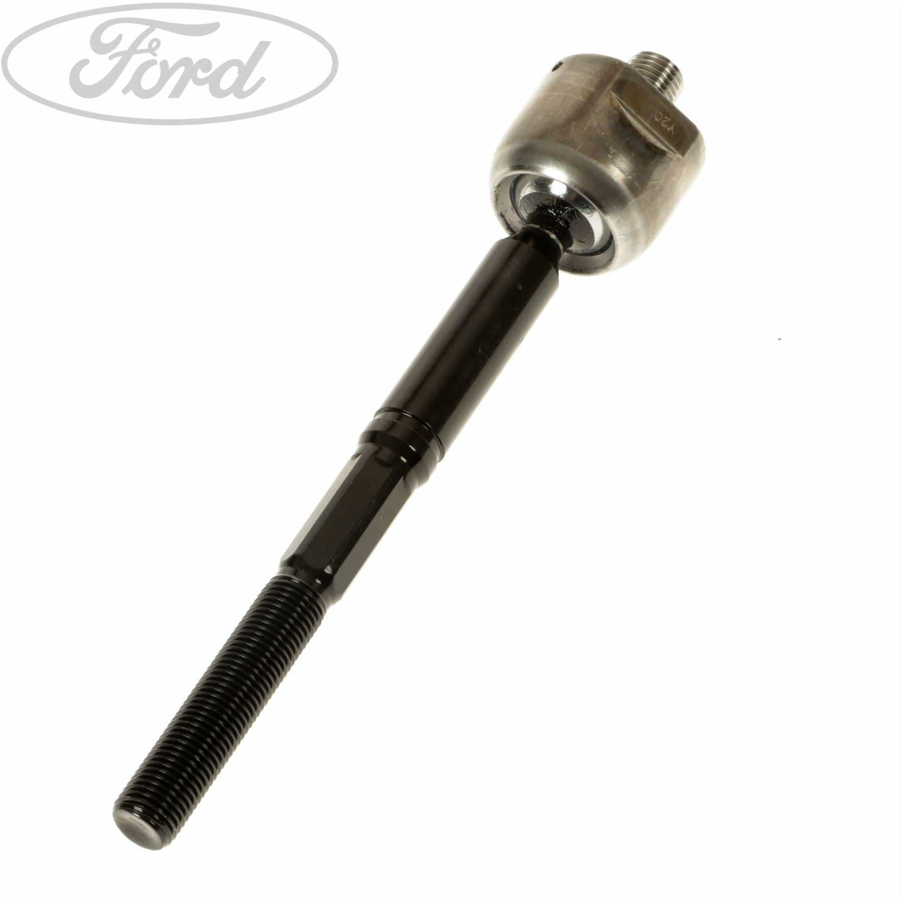 Ford, TIE ROD ENDS